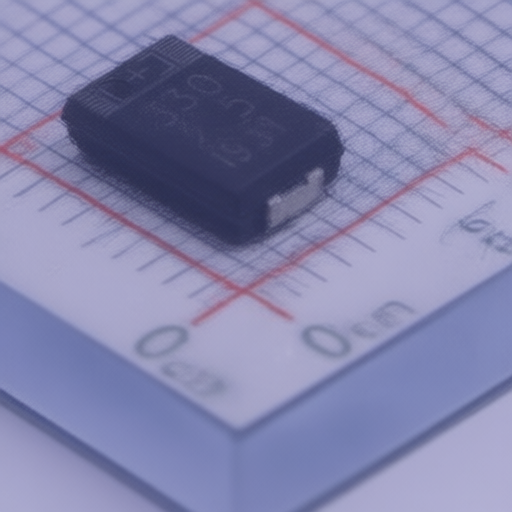 AISHI SA10EM331A19R09XXX for sale