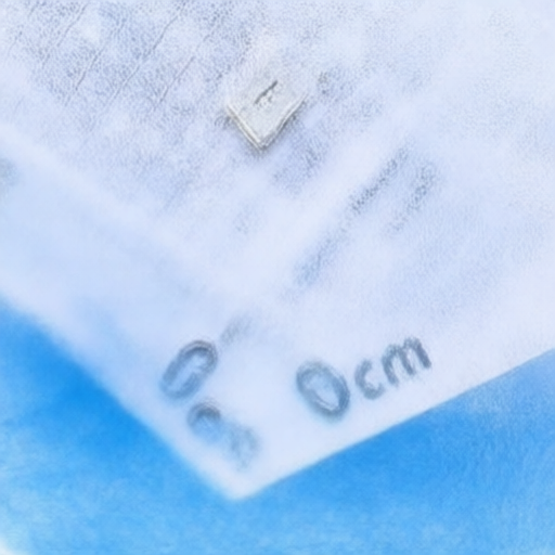 SOSET SCDYS25X00000YLPM for sale