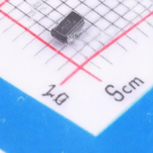 BLUE ROCKET BZX84C7V5 for sale