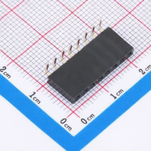 chxunda XDM254-1-08-W-8.5-G0 for sale