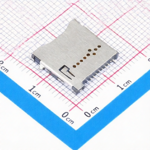 Hanbo Electronic MR-1211-H175 for sale
