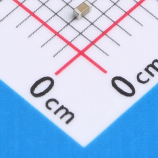 Chinocera HGC0402R5475K6R3NTEJ for sale