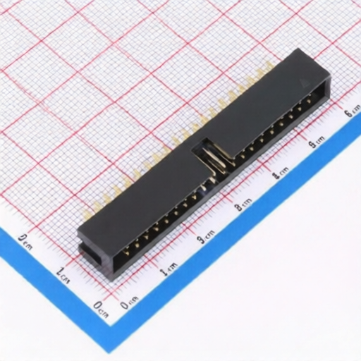 Liansheng BH-00034 for sale