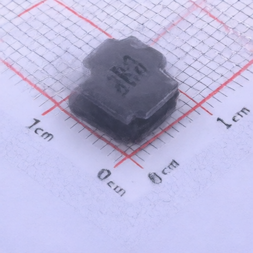 PROD Tech PSPNAQ8040-2R2N for sale