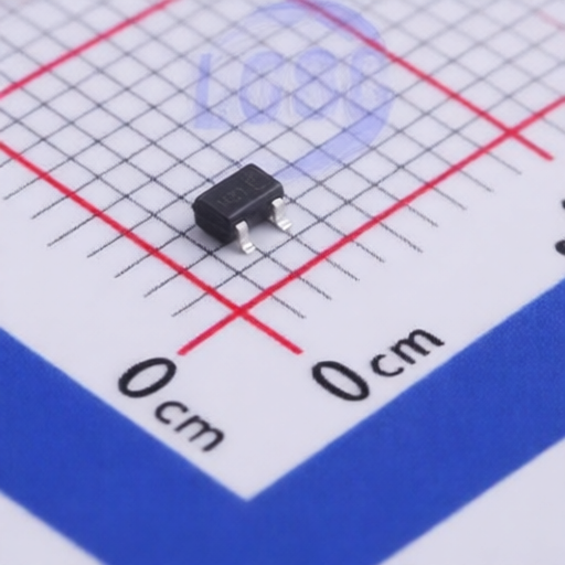 DIODES DDTC144VUA-7-F for sale