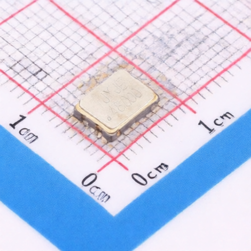 JYJE 7TO448000CWBC for sale