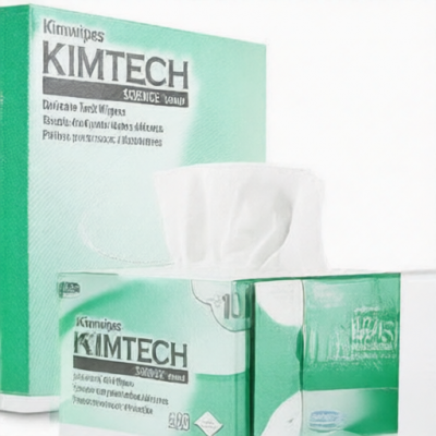 Kimberly-Clark 34155 for sale