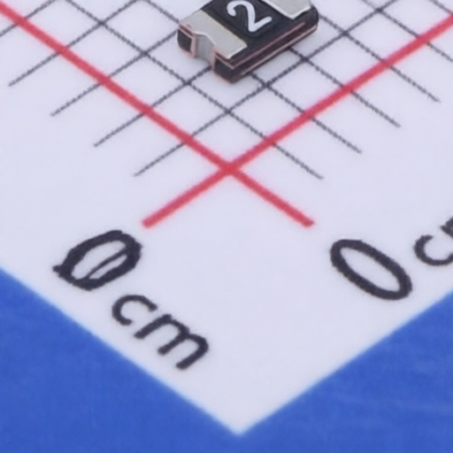 BHFUSE BSMD0805-020-24V for sale