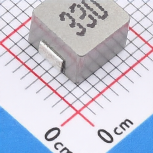 FAUKU GSM0650-330-M for sale