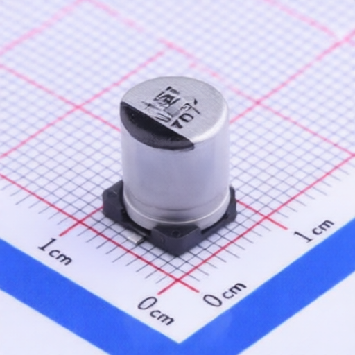 PANASONIC EEHZC1V151P for sale