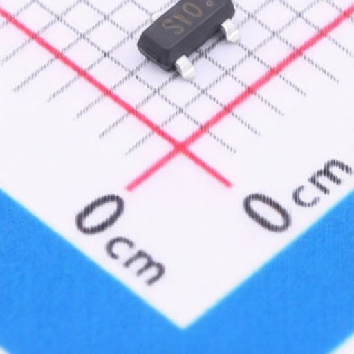 YANGJIE YJL03N06AQ for sale