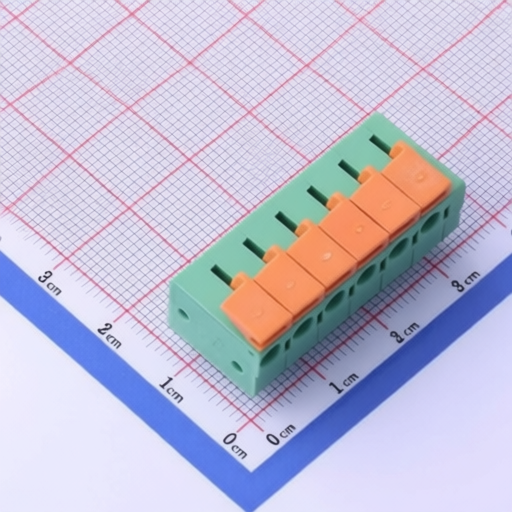 JILN JL142R-50806GA1 for sale