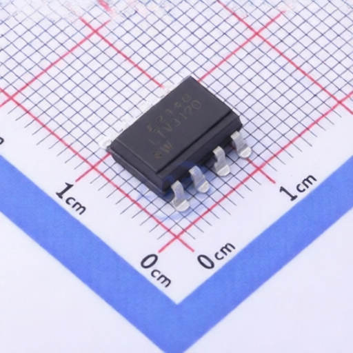 LITEON LTV-3120S-TA1 for sale