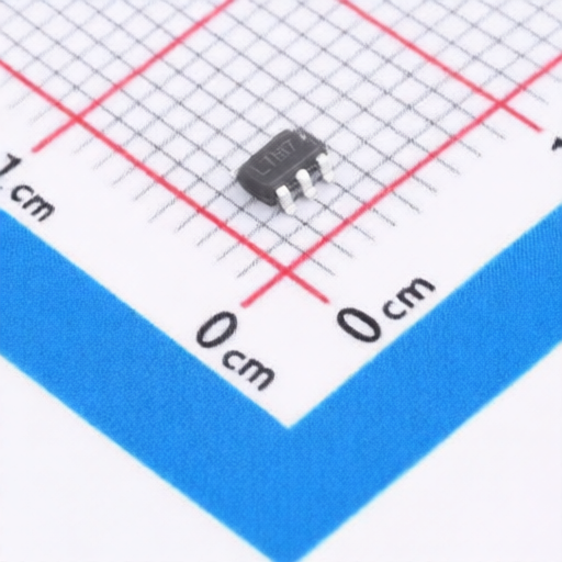 MSKSEMI MSTP4054-42 for sale