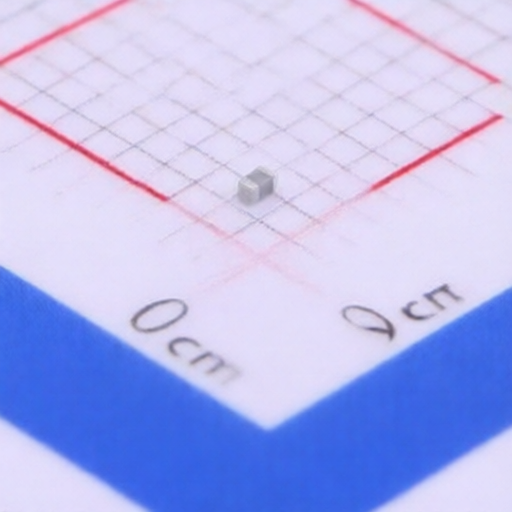 Darfon Elec C1005NP0680JGTS for sale