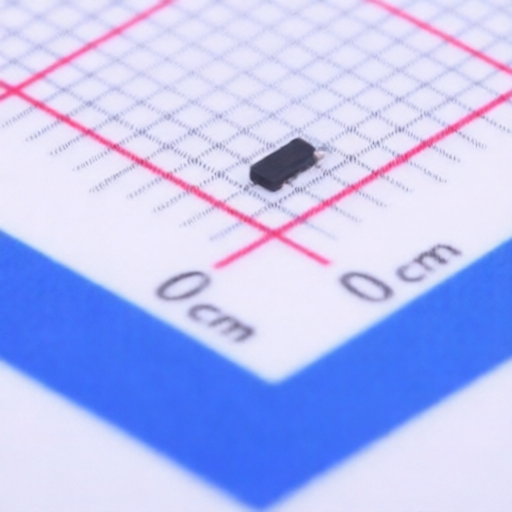 DIODES 74LVC2G125HD4-7 for sale