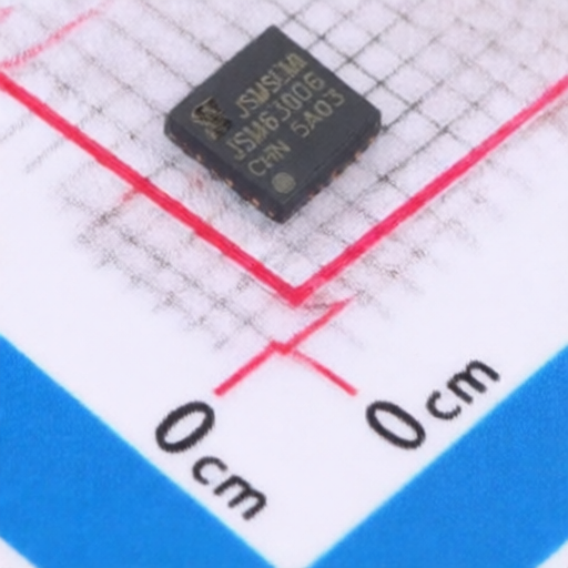 JSMSEMI SBD63006MUV-E2 for sale