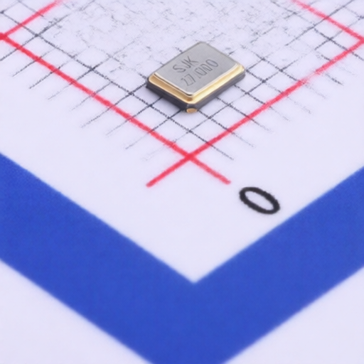 SJK 7U27000E10UCG for sale