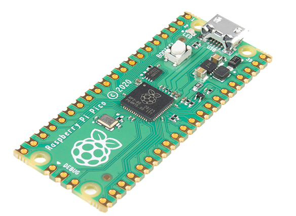 SparkFun Electronics DEV-17829 for sale