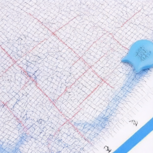 STE R08E1B222MN0B0S0N0 for sale