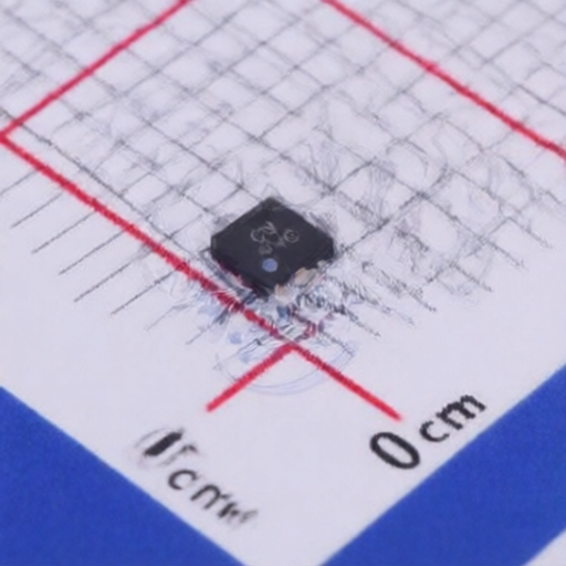DIODES AH49FDNTR-G1 for sale