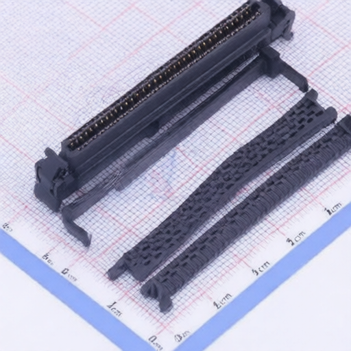 HRS FX2B-80SA-1.27R for sale