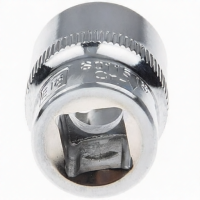 SHEFFIELD S011511 for sale