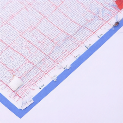 EIC BZX55B15 for sale