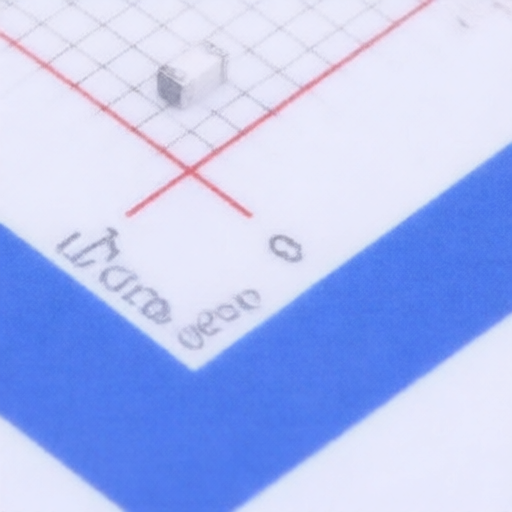 HYHONGYEX HBLS1608-3N9S for sale