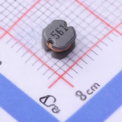 Cybermax CMLF0403-561KTT for sale