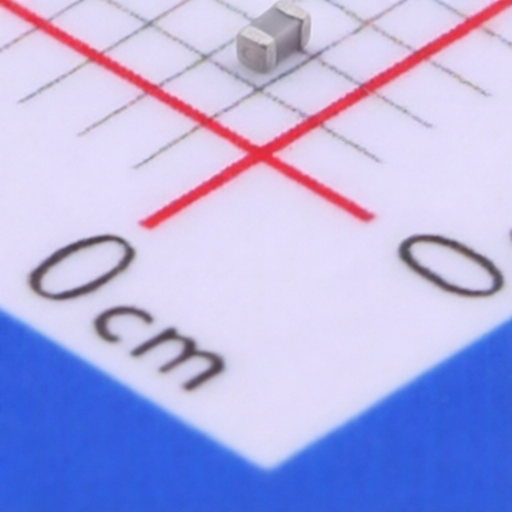 Darfon Elec C1005NP0309CGTS for sale