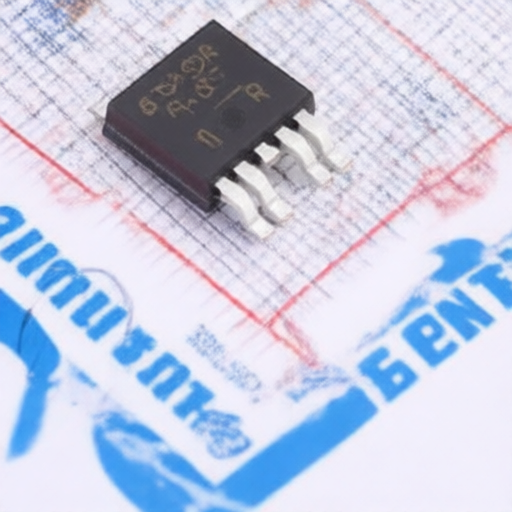 Infineon BTS452RATMA1 for sale