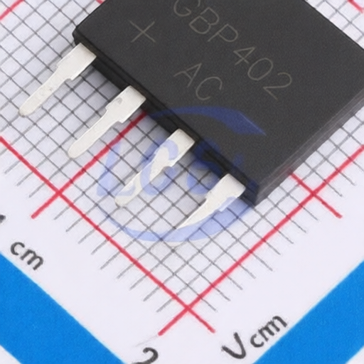 JSCJ GBP402 for sale