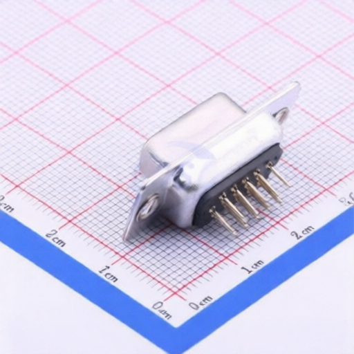 Nextron Z-SUBHPBF107A022 for sale