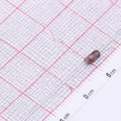 ST(Semtech) 1N4734APF-M for sale