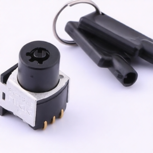 NKK Switches SK13AEG30 for sale