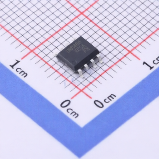 Union Semiconductor UM3488EESA for sale