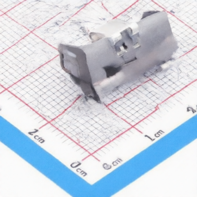 CAX MX3.0-1x5A-LT for sale