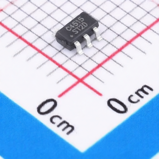 COSINE COS4515TR for sale