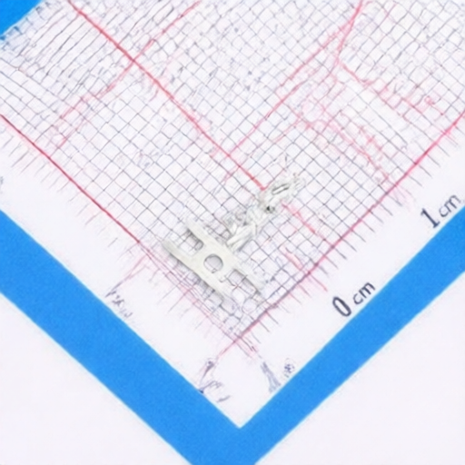 DLL PHDK-T-D for sale