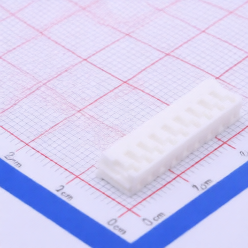 CJT(Changjiang Connectors) A2502H-9P for sale