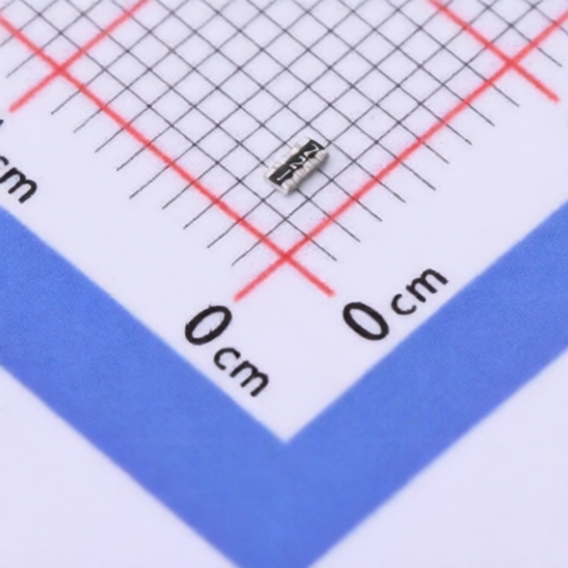 CTS 741C083221JP for sale