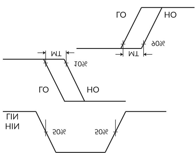 MSKSEMI MSIR2113STR for sale