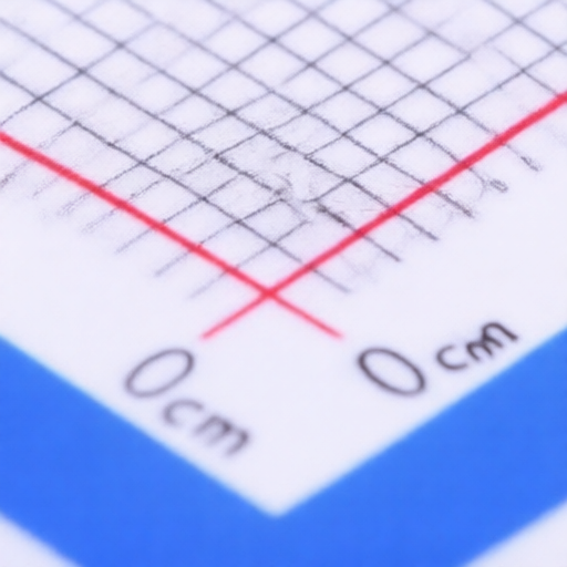 BL BL24C16A-RRRC for sale