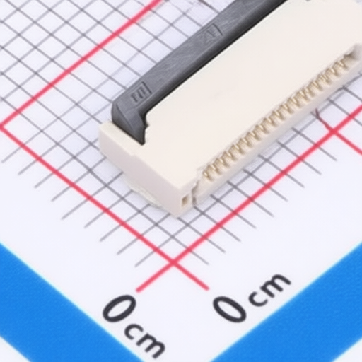 HCTL HC-FPC-05-20-18RLTAG for sale