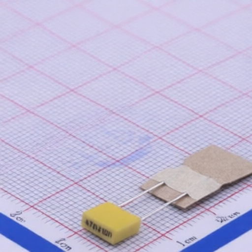 KYET PE473J2A0501 for sale