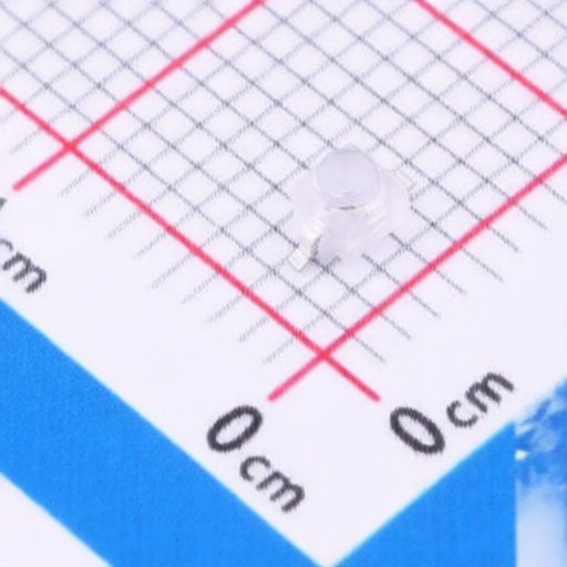 VISHAY VSMB2943GX01 for sale