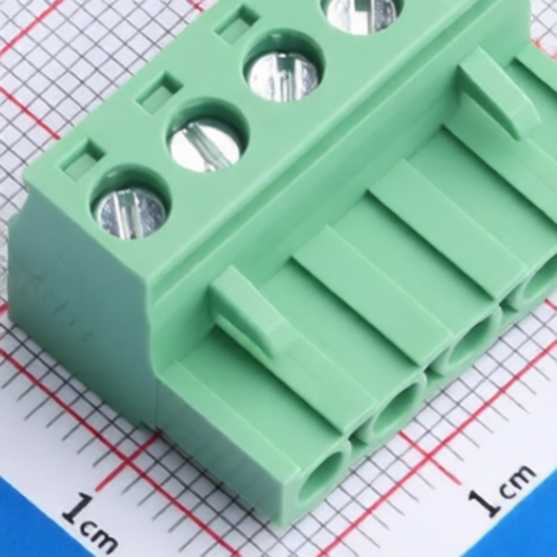 XUNPU DGB508-5P4K-GG361 for sale