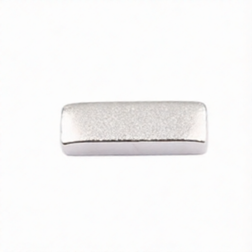 YIYUAN YTC-M85315-BNR for sale