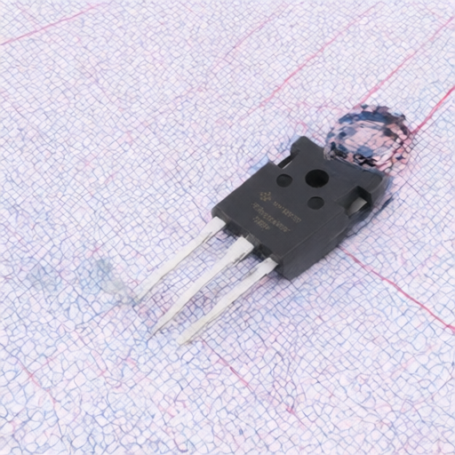 HXY MOSFET IRGP4063DPBF-HXY for sale